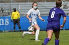 WSoc vs Sronehill  Women’s Soccer vs Stonehill College. : Wheaton, WSoccer, WSoc, Women’s Soccer